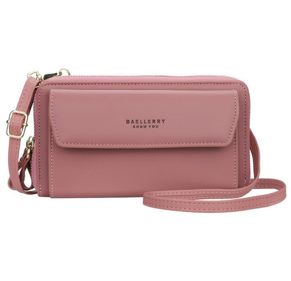 Women Phone Bag